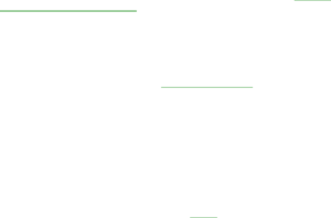 Psychiatric injury notes image