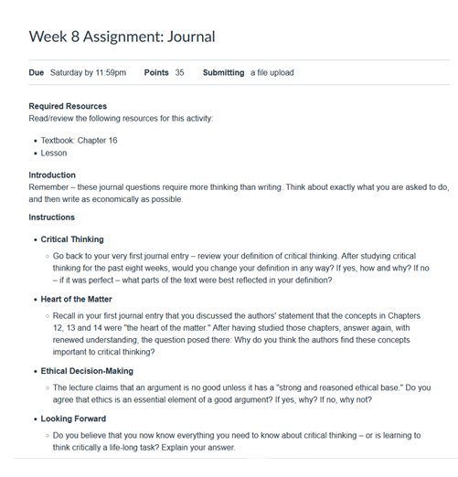 Case maximum megahertz project essays and term papers 08 image