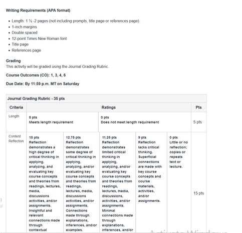 Case maximum megahertz project essays and term papers 03 image